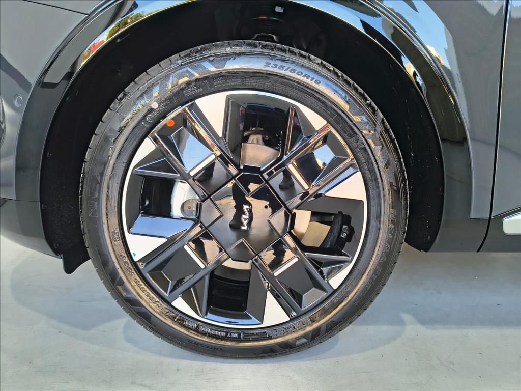 api-int-05da10b1-9302-4c5f-8d9d-66d1377ad85b20260408095448