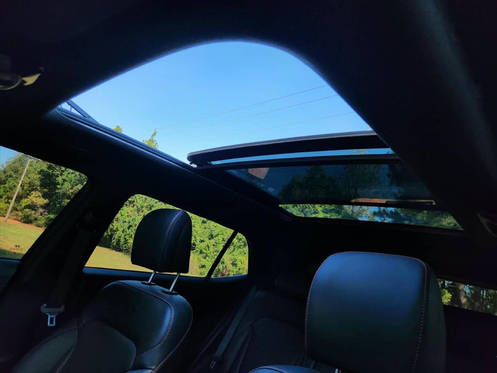 CRETA 1.0 TGDI FLEX N LINE AUTOMÁTICO14