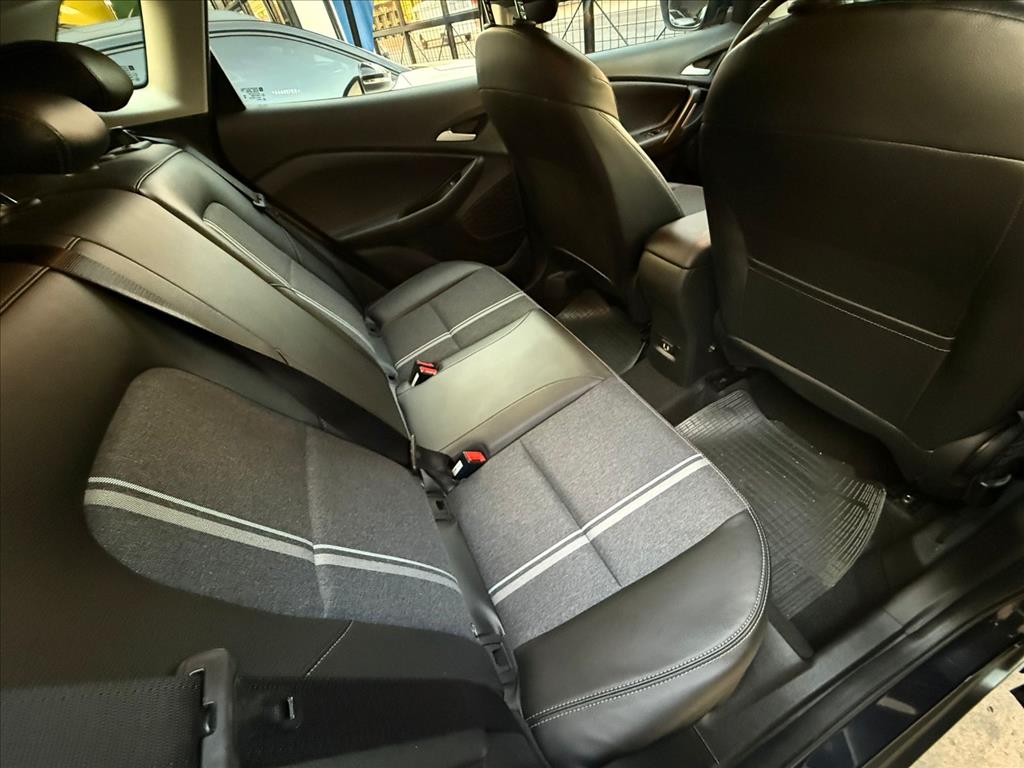 foto do carro