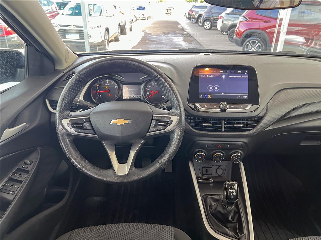 ONIX 1.0 FLEX LT MANUAL9
