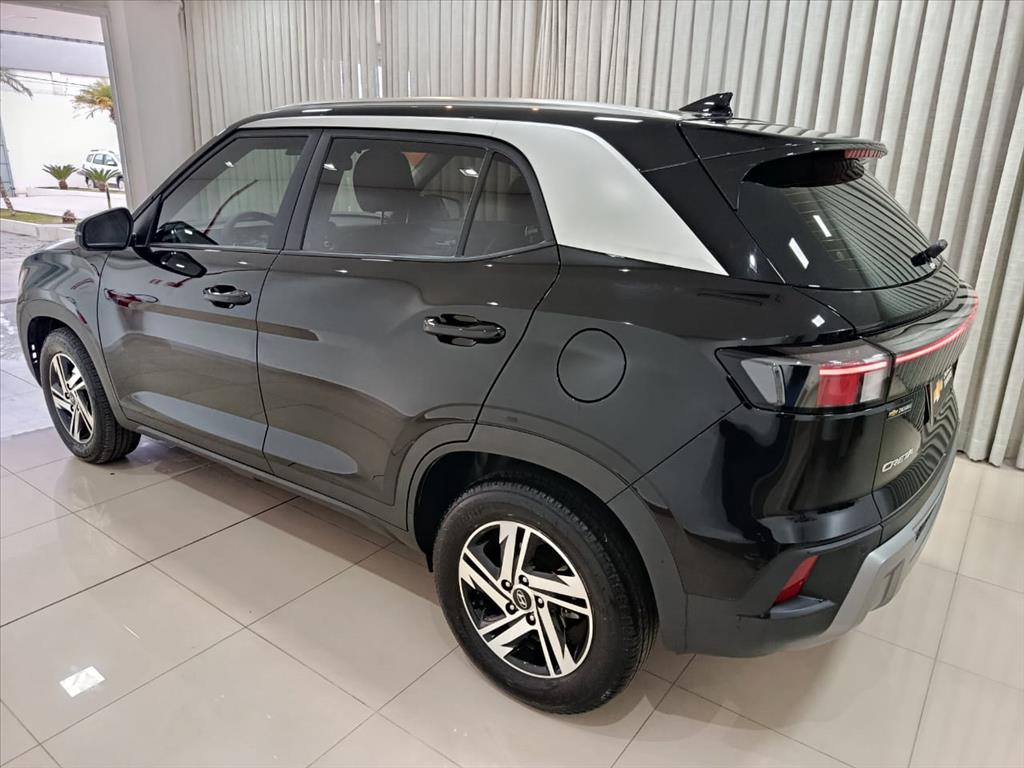 CRETA 1.0 TGDI FLEX COMFORT AUTOMÁTICO5