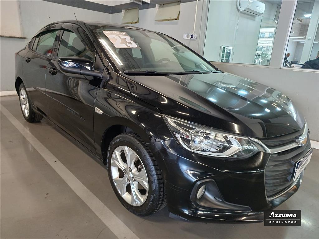 ONIX PLUS 1.0 TURBO FLEX LTZ MANUAL