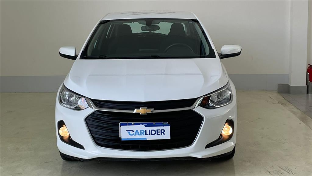 ONIX 1.0 FLEX LT MANUAL1