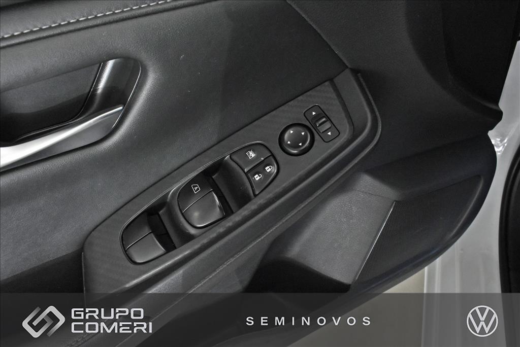 SENTRA 2.0 16V GASOLINA ADVANCE XTRONIC14