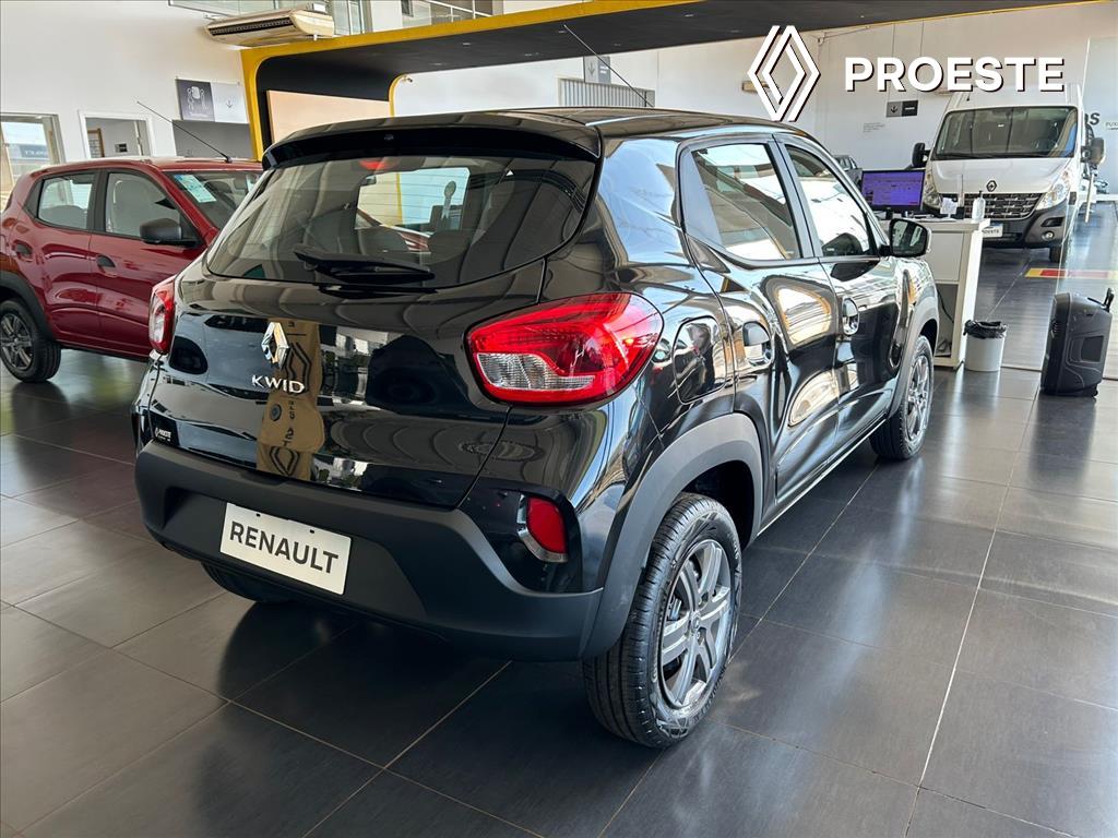 KWID 1.0 12V SCE FLEX ZEN MANUAL1
