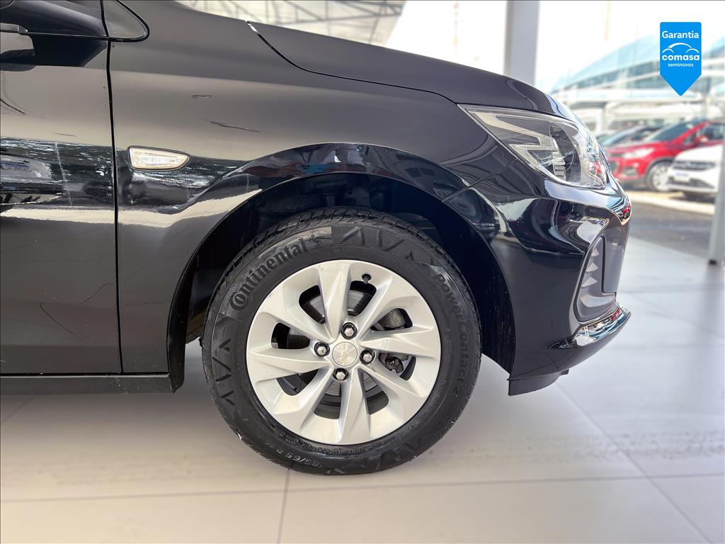 ONIX 1.0 FLEX LT MANUAL3