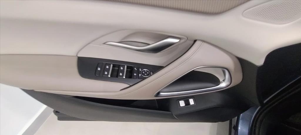 SONG PRO 1.5 DM-I HÍBRIDO GS AUTOMÁTICO10