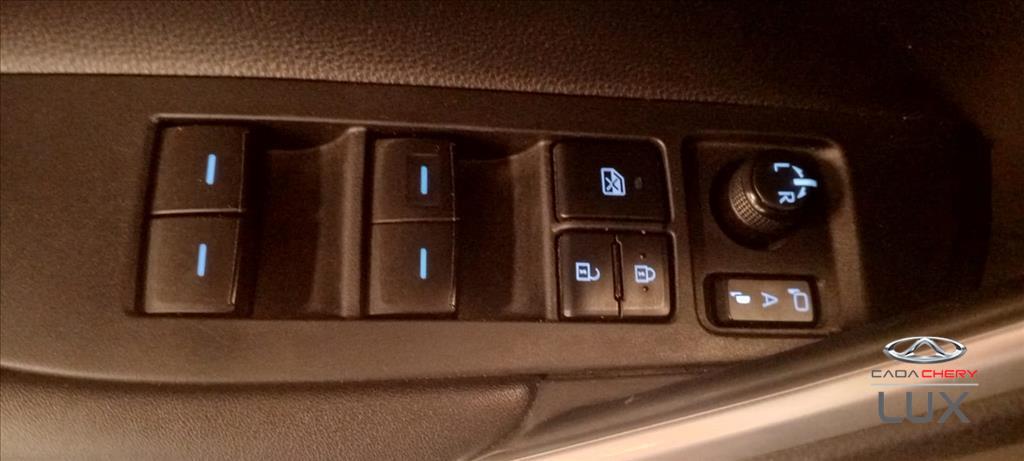COROLLA CROSS 1.8 VVT-I HYBRID FLEX XRV CVT