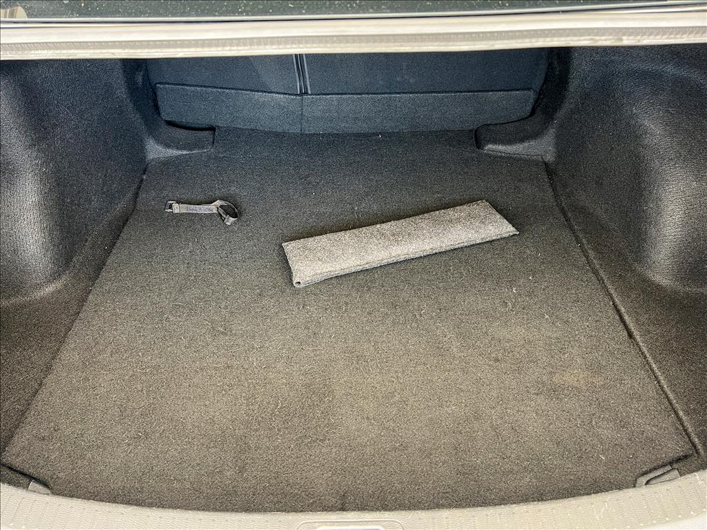 COROLLA 2.0 VVT-IE FLEX XEI DIRECT SHIFT19