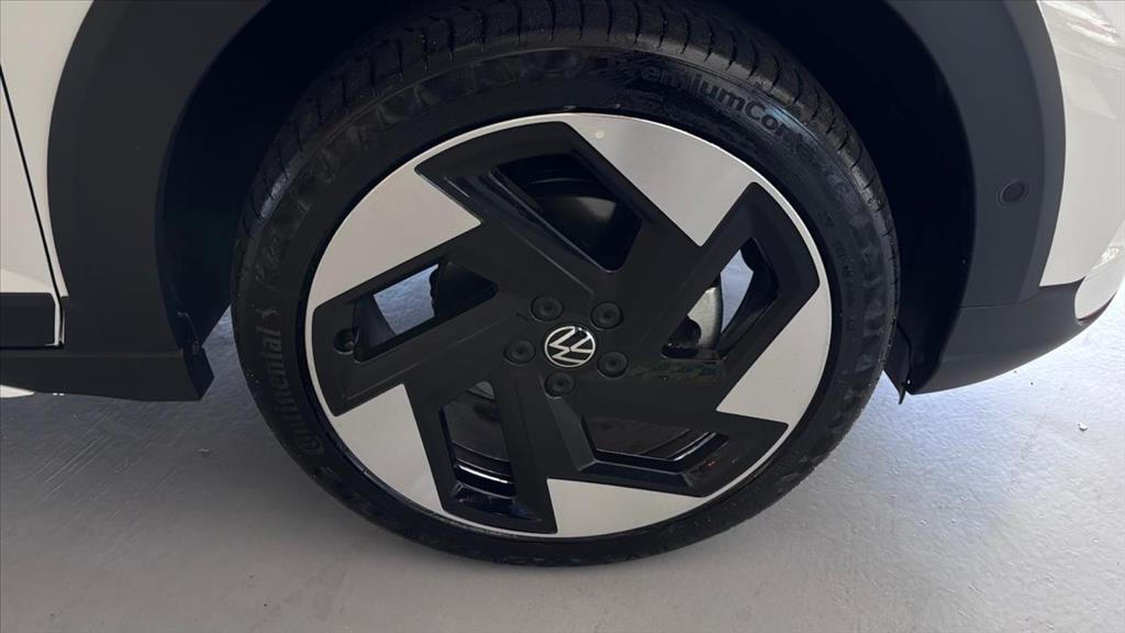 NIVUS 1.4 250 TSI TOTAL FLEX GTS AUTOMÁTICO13