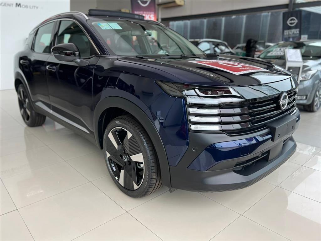 1.0  TURBO FLEX EXCLUSIVE DCT