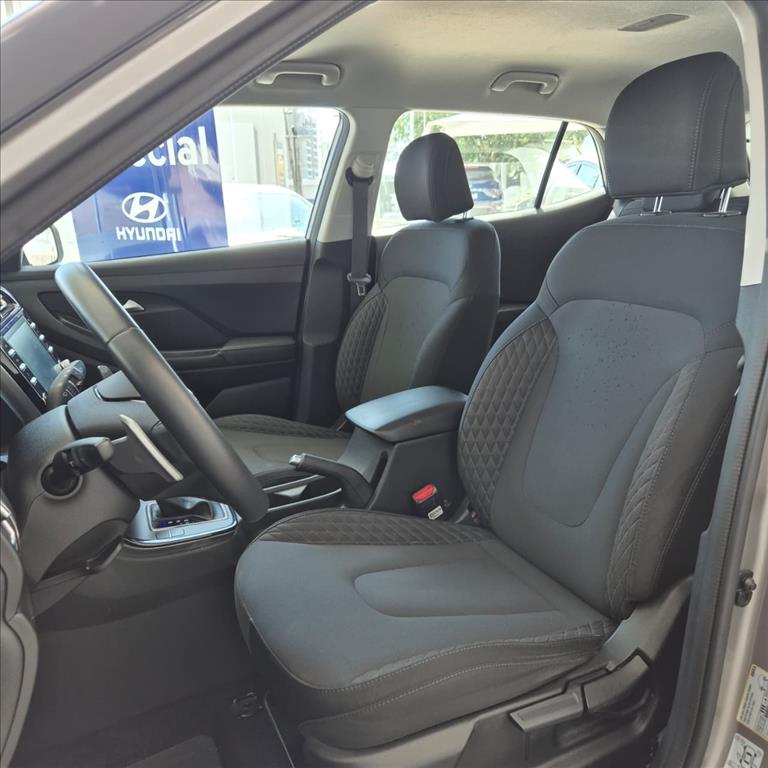CRETA 1.0 TGDI FLEX LIMITED AUTOMÁTICO12