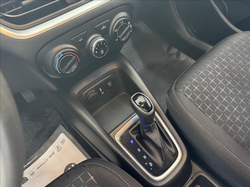 HB20 1.0 TGDI FLEX COMFORT MANUAL9