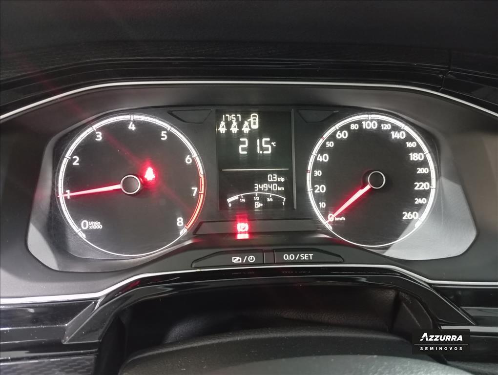 POLO 1.0 MPI TRACK MANUAL11