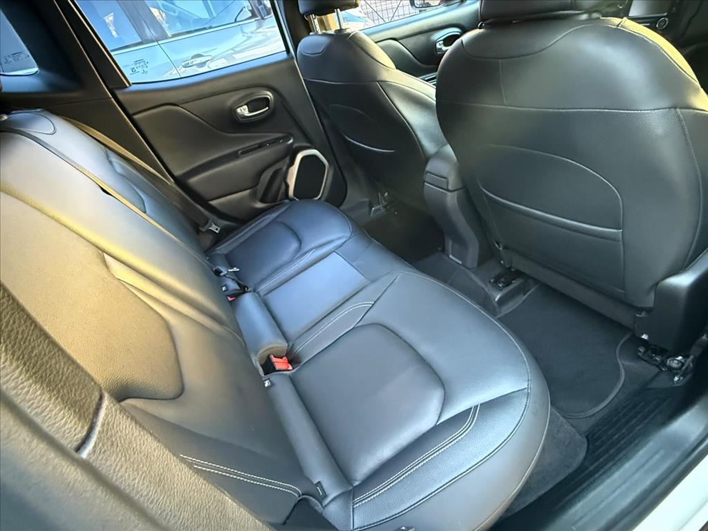 foto do carro