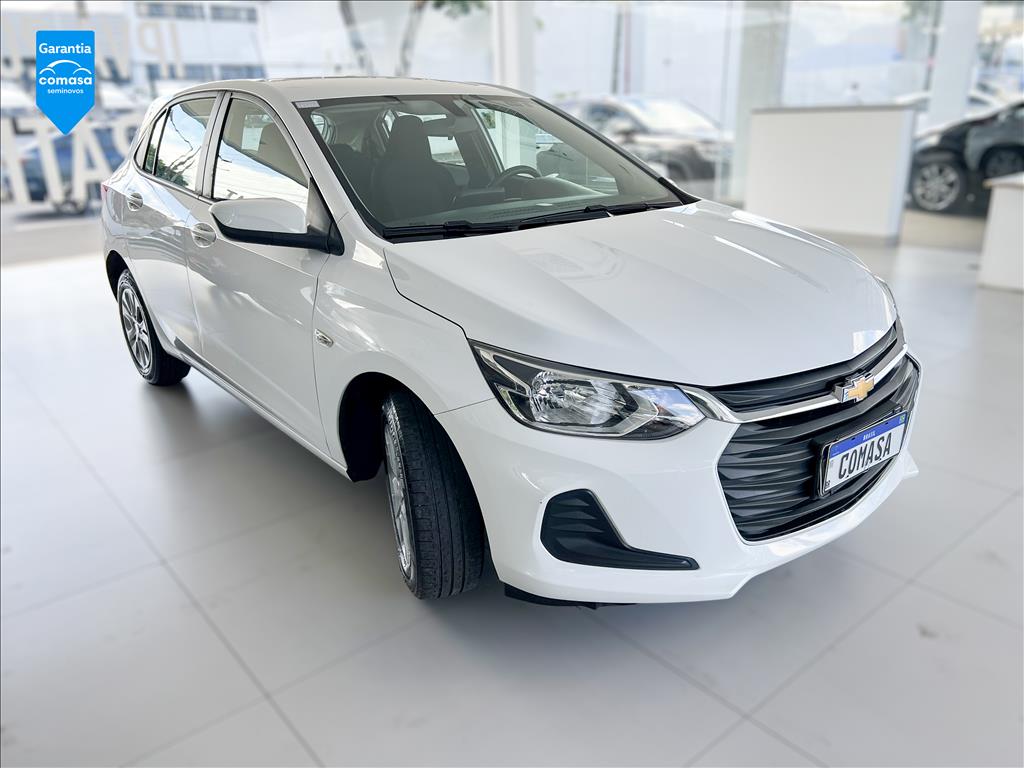 ONIX 1.0 FLEX LT MANUAL2