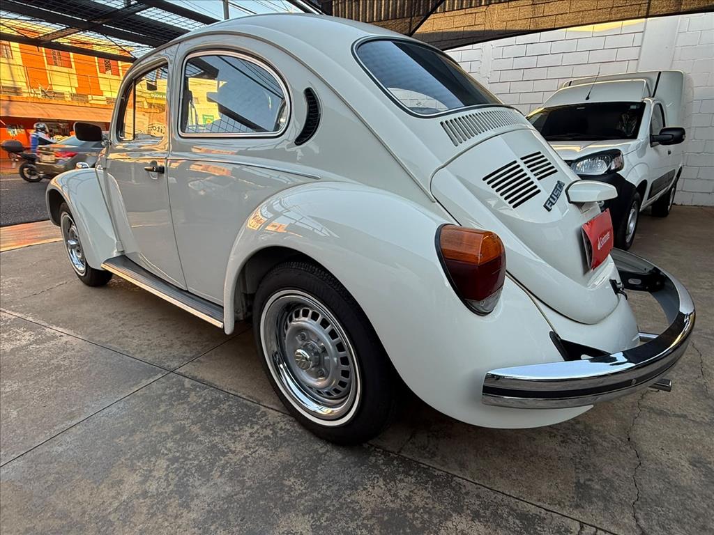 foto do carro
