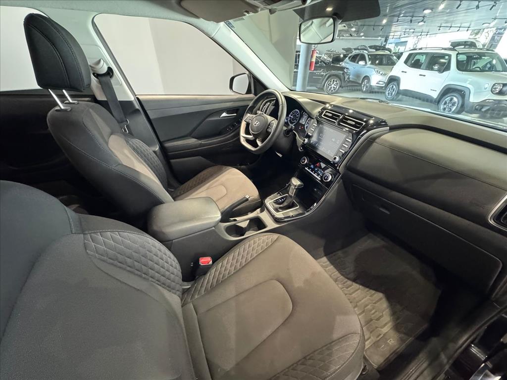 CRETA 1.0 TGDI FLEX LIMITED AUTOMÁTICO4