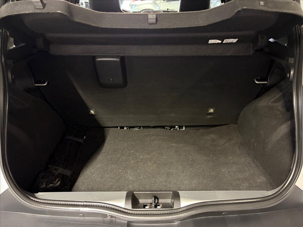KWID 1.0 12V SCE FLEX INTENSE MANUAL11