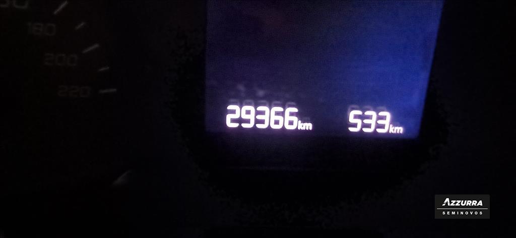 208 1.0 FIREFLY FLEX STYLE MANUAL6