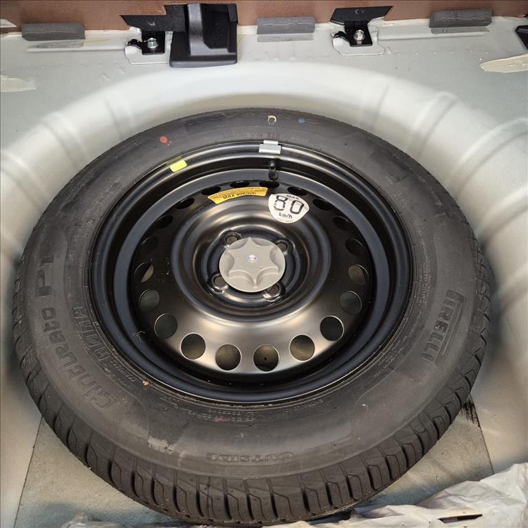 KICKS 1.6 16V FLEXSTART EXCLUSIVE XTRONIC