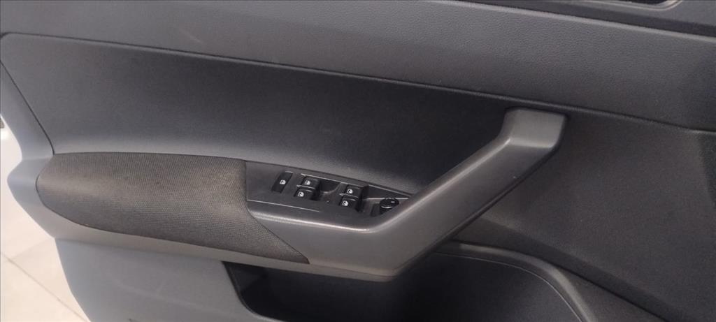 POLO 1.6 MSI TOTAL FLEX MANUAL4