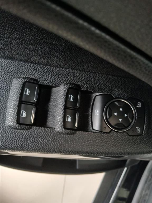 ECOSPORT 1.5 TI-VCT FLEX FREESTYLE MANUAL10