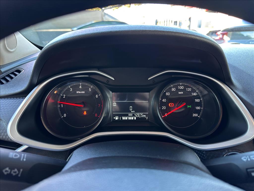 ONIX 1.0 FLEX LT MANUAL4