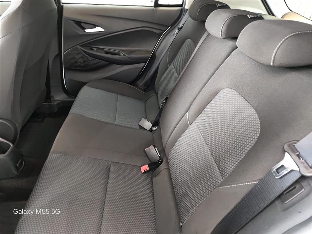 ONIX 1.0 FLEX LT MANUAL9