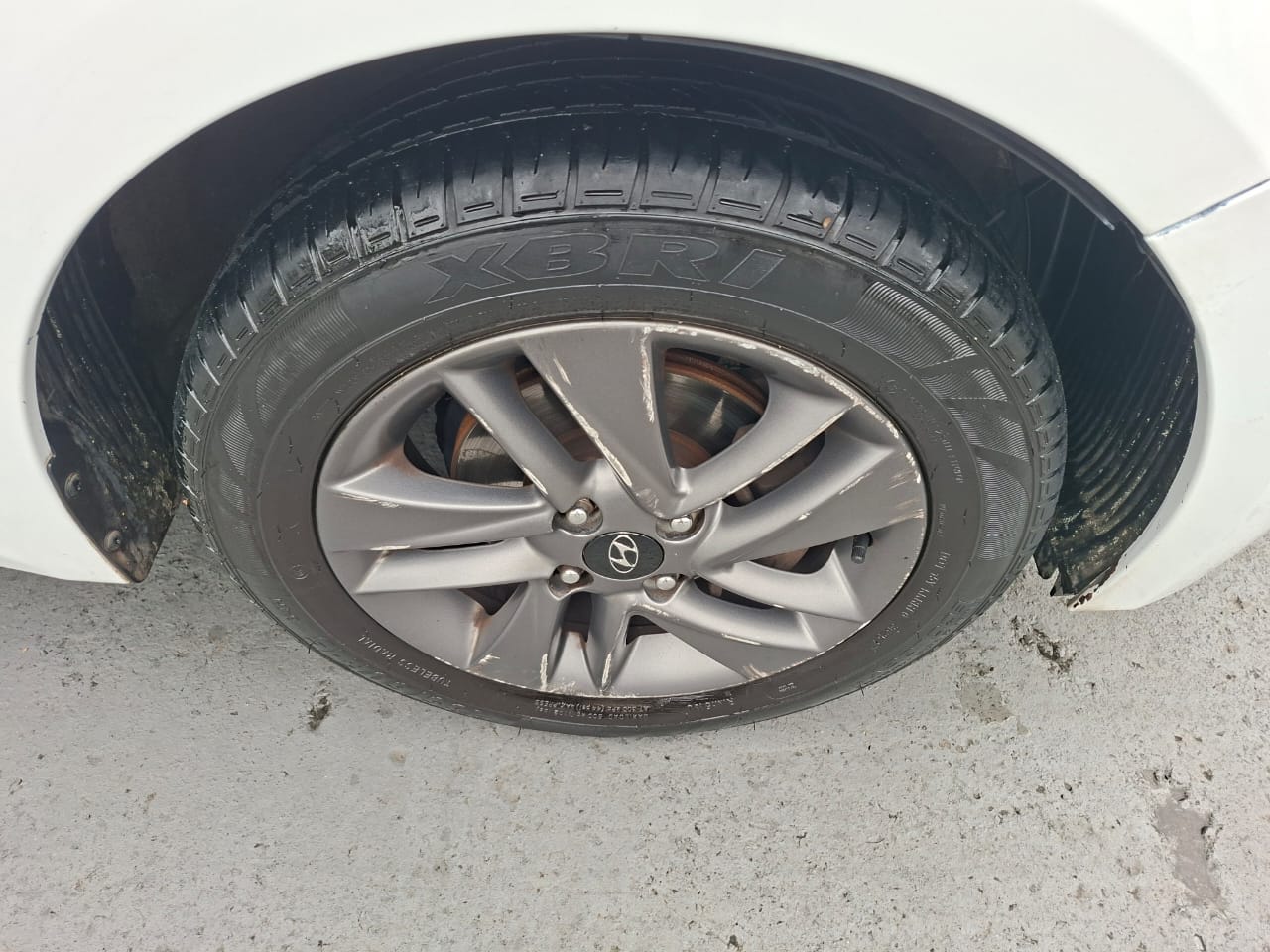 HB20S 1.6 COMFORT PLUS 16V FLEX 4P AUTOMÁTICO13