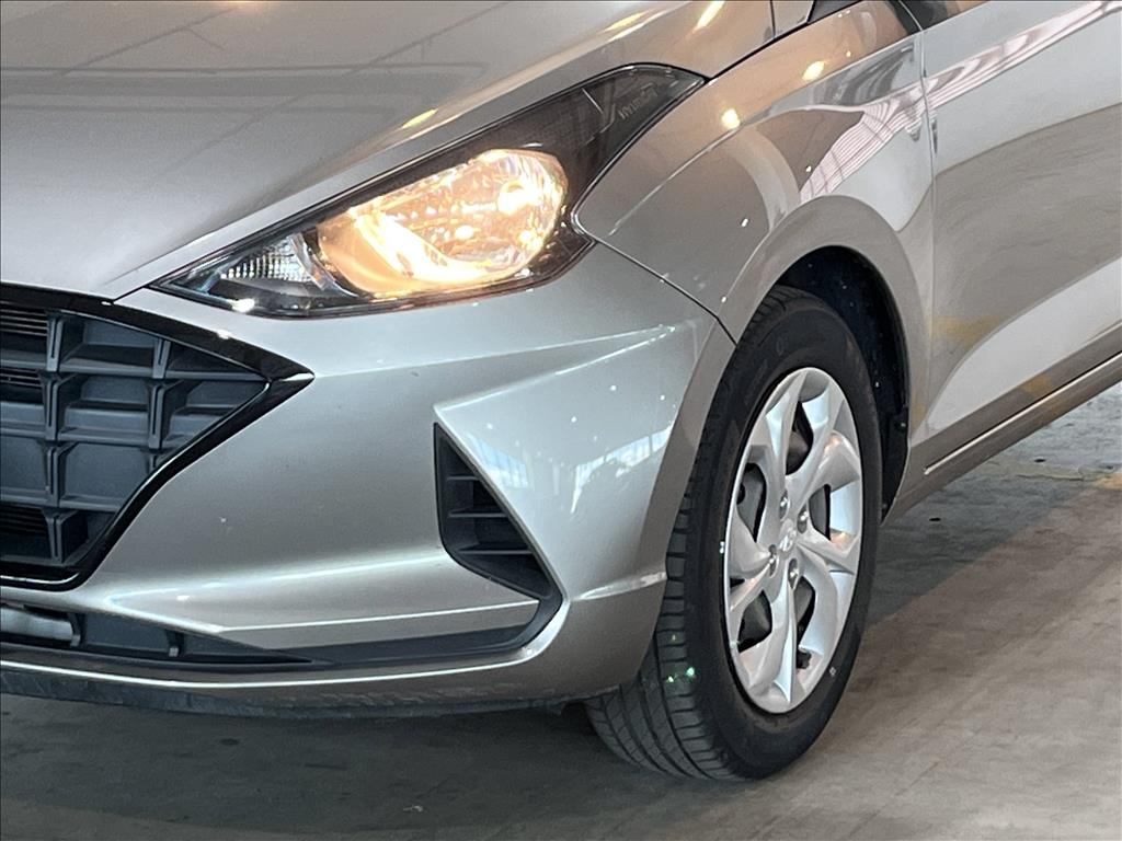 HB20 1.0 12V FLEX VISION MANUAL3