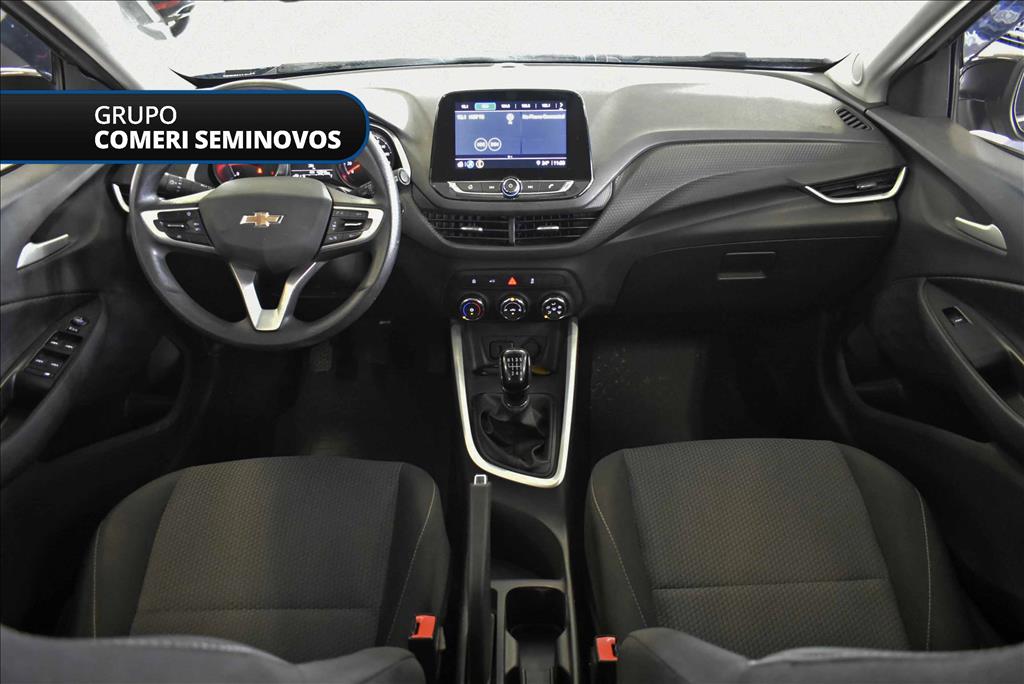 ONIX 1.0 FLEX LT MANUAL6 ONIX 1.0 FLEX LT MANUAL6