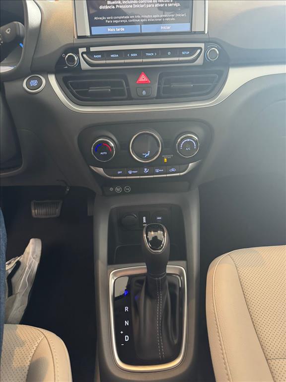 HB20S 1.0 TGDI FLEX PLATINUM AUTOMÁTICO10
