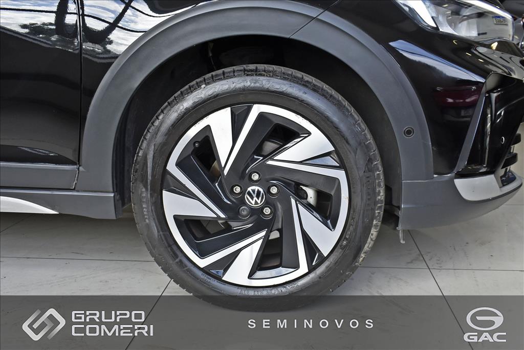 NIVUS 1.0 200 TSI TOTAL FLEX HIGHLINE AUTOMÁTICO18