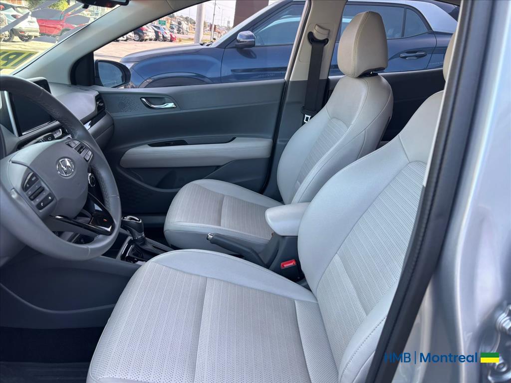 HB20S 1.0 TGDI FLEX PLATINUM PLUS AUTOMÁTICO10