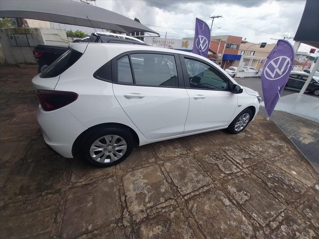 ONIX 1.0 FLEX MANUAL