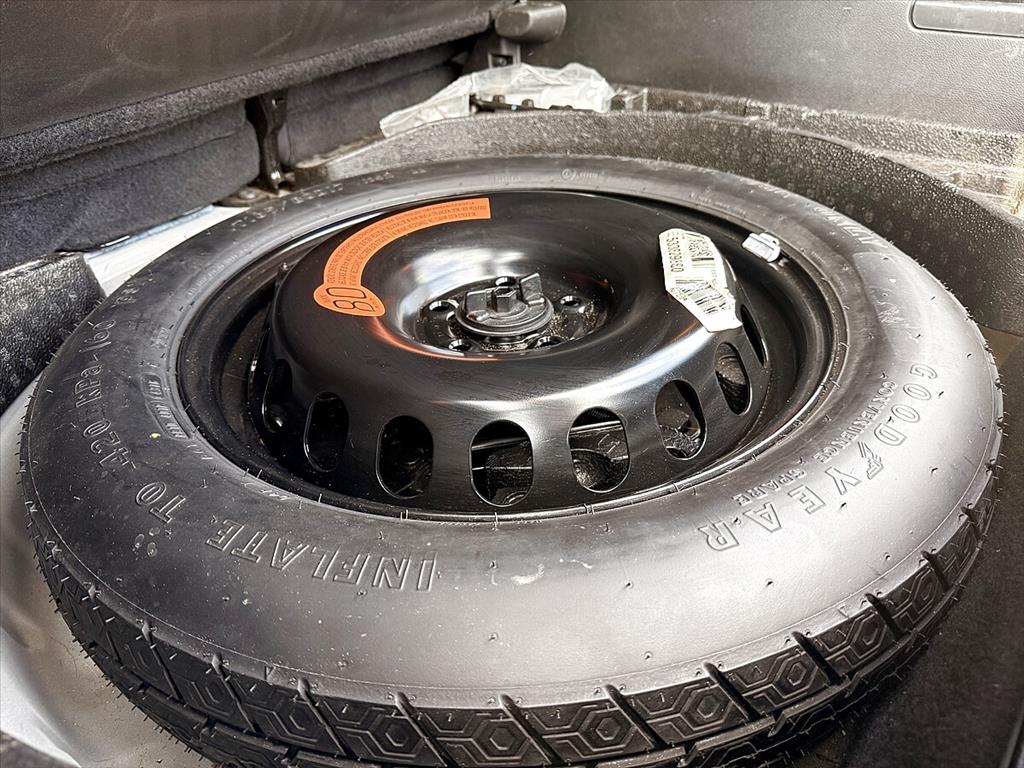 Jeep Compass - 2.0 16V FLEX LIMITED AUTOMÁTICO