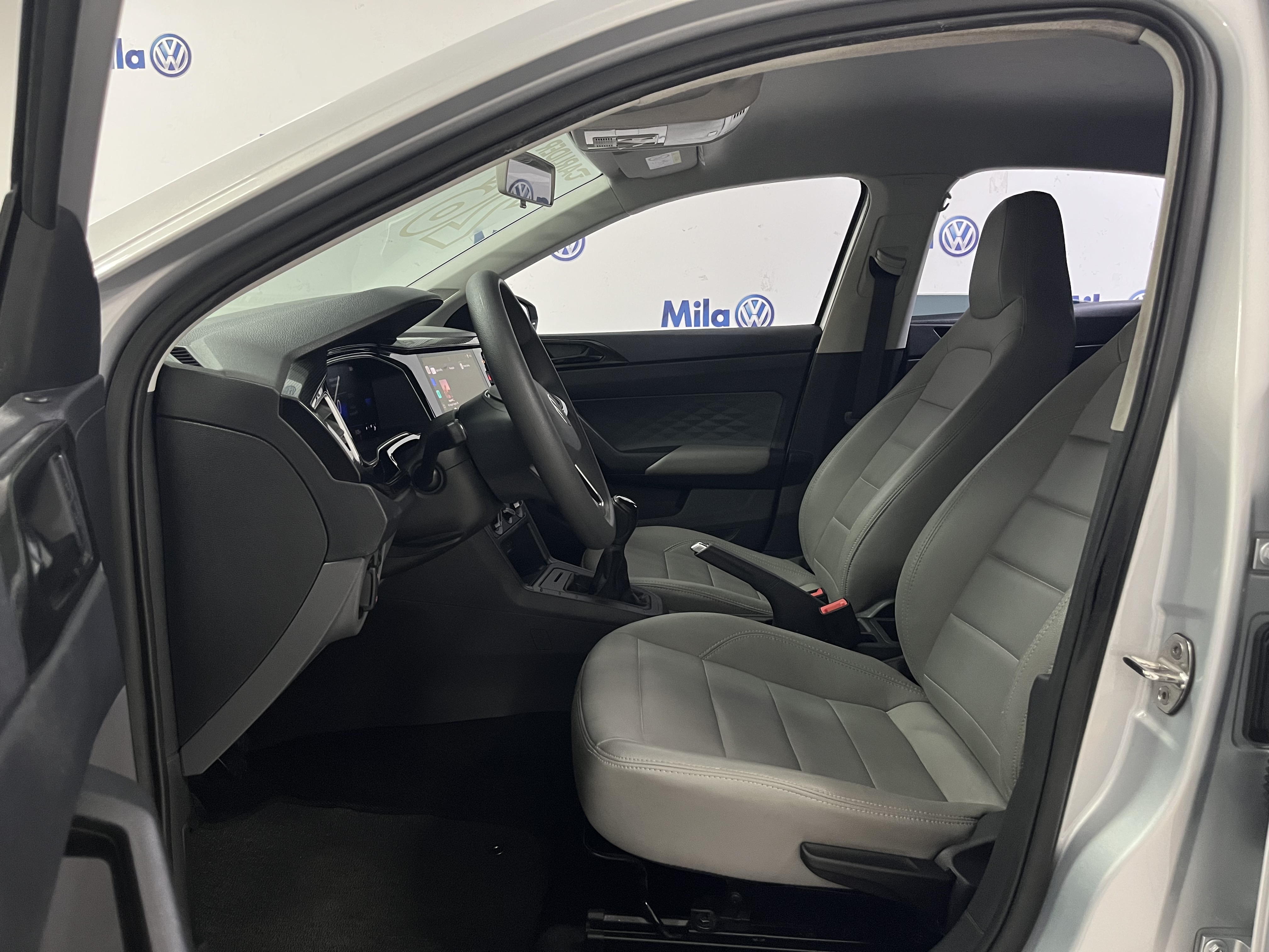 VIRTUS 1.0 170 TSI MANUAL4