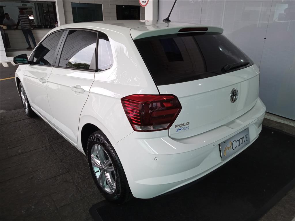 POLO 1.0 MPI TOTAL FLEX MANUAL3