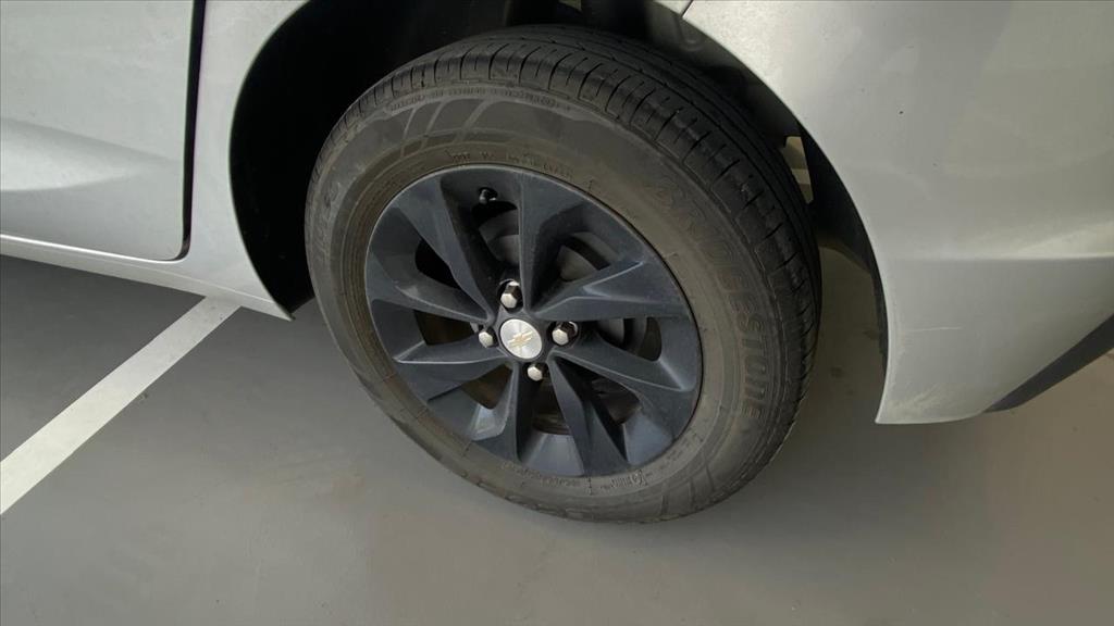 ONIX 1.0 FLEX LT MANUAL5