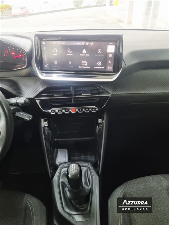 208 1.0 FIREFLY FLEX LIKE MANUAL17