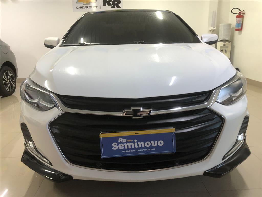 ONIX PLUS