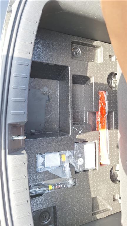 ORA 03 48 KW ELÉTRICO SKIN14