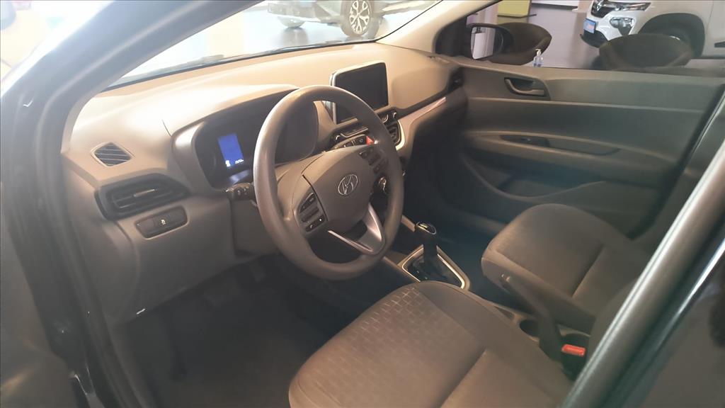 Hyundai-HB20S-1.0 TGDI FLEX COMFORT AUTOMÁTICO
