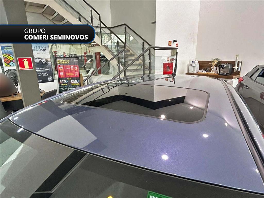 YARIS 1.5 16V FLEX XLS CONNECT MULTIDRIVE18