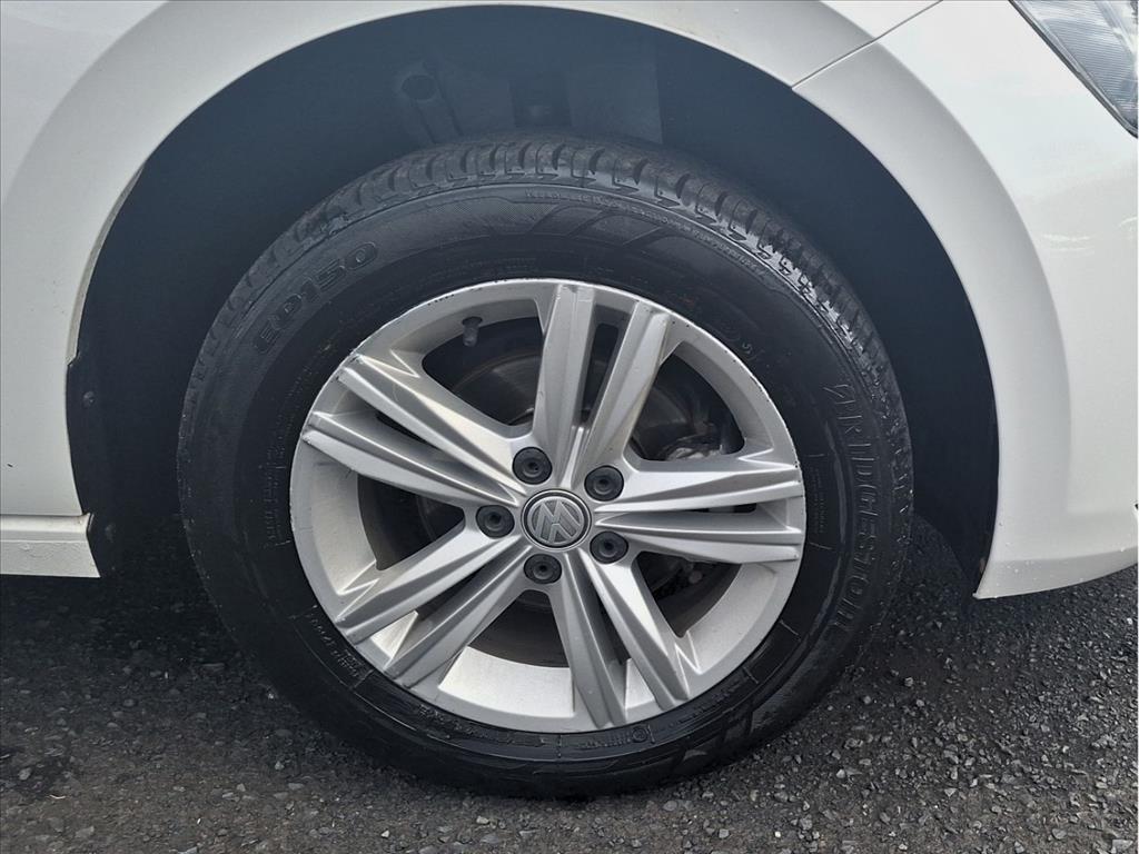 POLO 1.0 MPI TOTAL FLEX MANUAL9