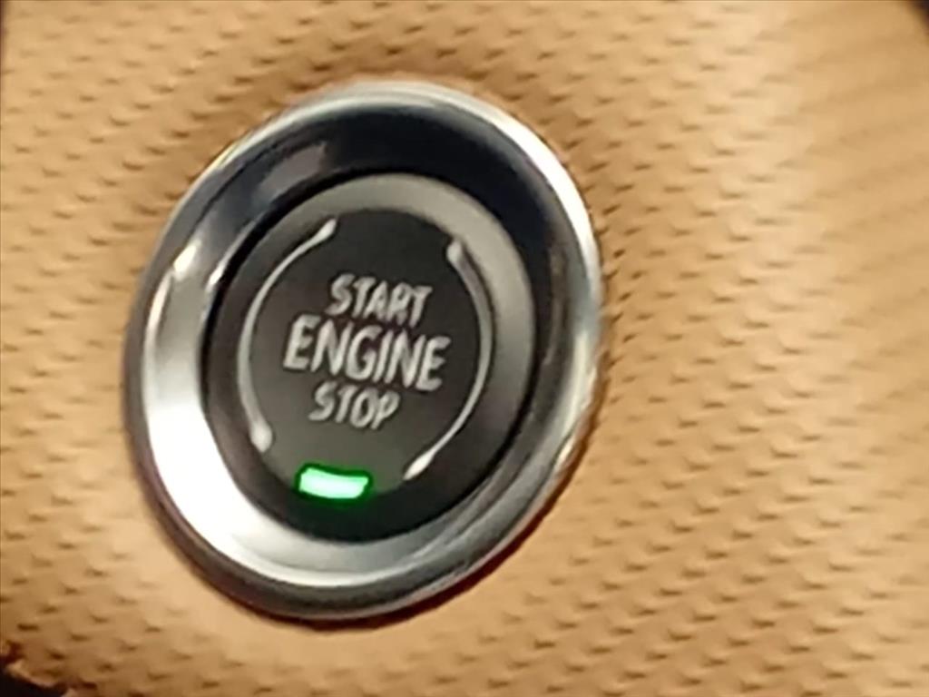 EQUINOX 1.5 16V TURBO GASOLINA ACTIV AWD AUTOMÁTICO