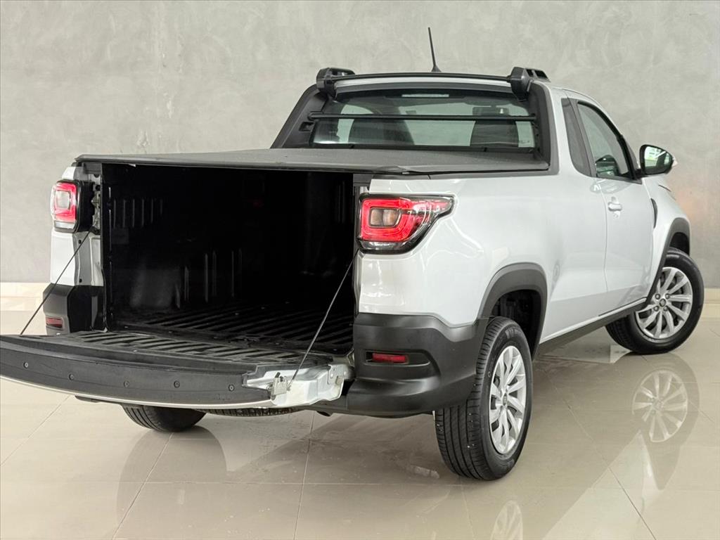 STRADA 1.3 FIREFLY FLEX FREEDOM CS MANUAL13