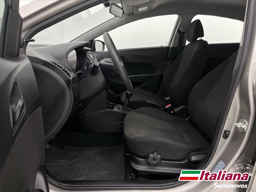 HB20 1.0 COMFORT 12V FLEX 4P MANUAL12