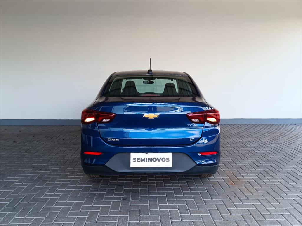 ONIX PLUS 1.0 TURBO FLEX LT MANUAL3